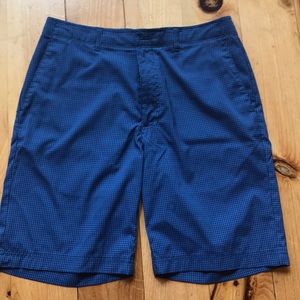 Ben Hogan Athletic Shorts